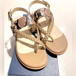 Cole Haan Sandals